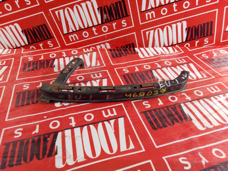 Планка под фару, 300 рублей, Красноярск