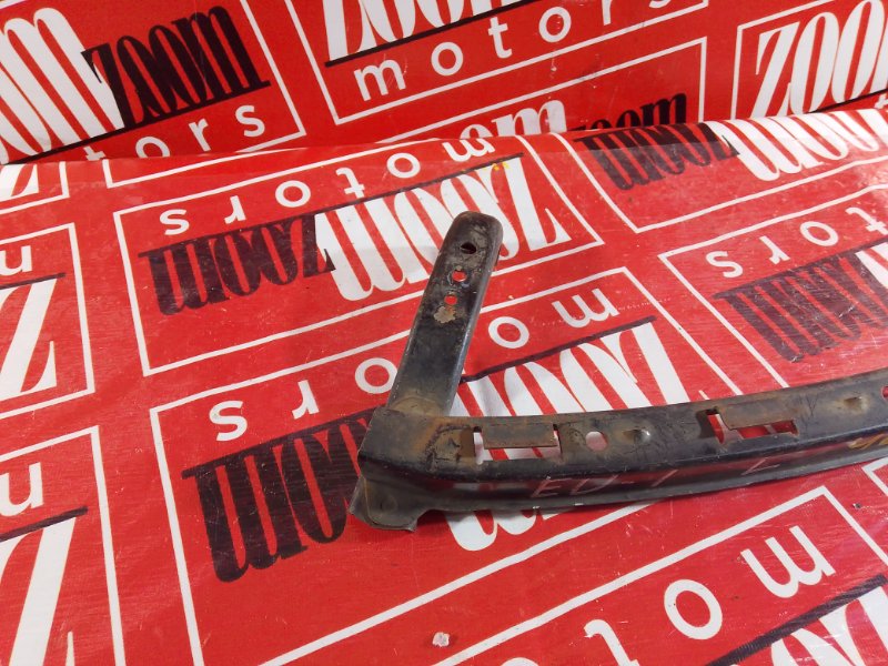 Планка под фару, 300 рублей, Красноярск