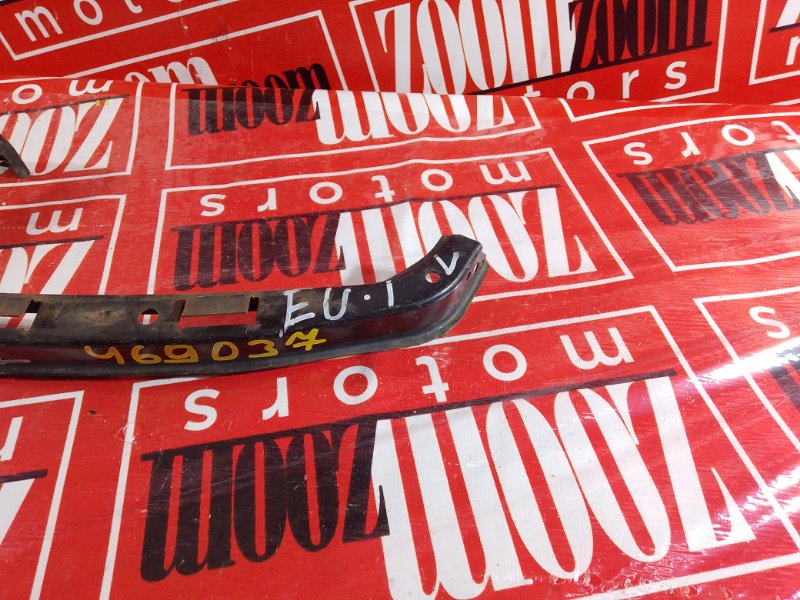 Планка под фару, 300 рублей, Красноярск