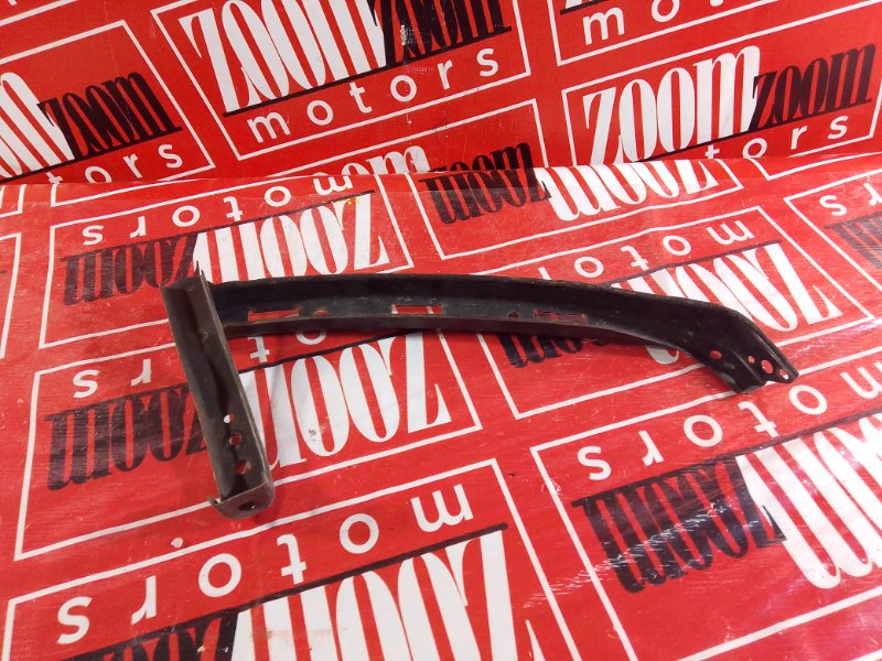 Планка под фару, 300 рублей, Красноярск