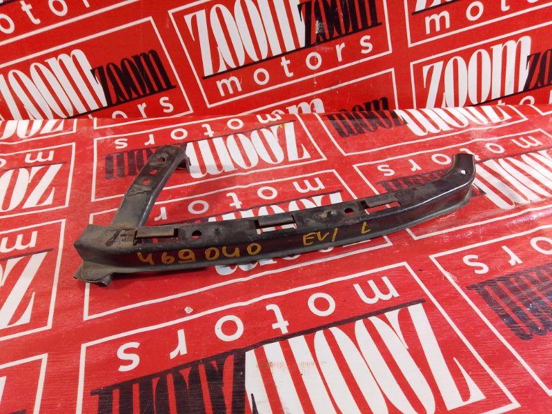 Планка под фару, 300 рублей, Красноярск