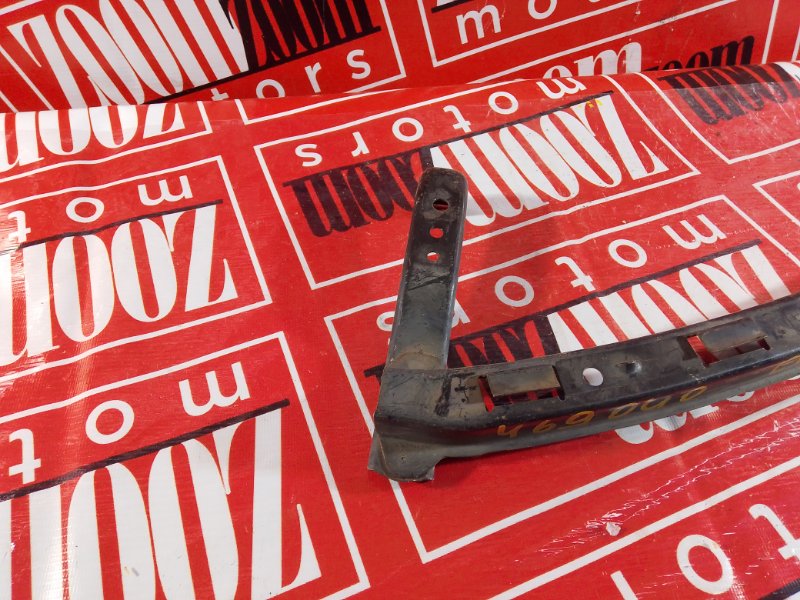 Планка под фару, 300 рублей, Красноярск