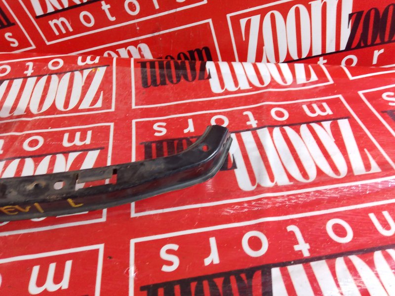 Планка под фару, 300 рублей, Красноярск