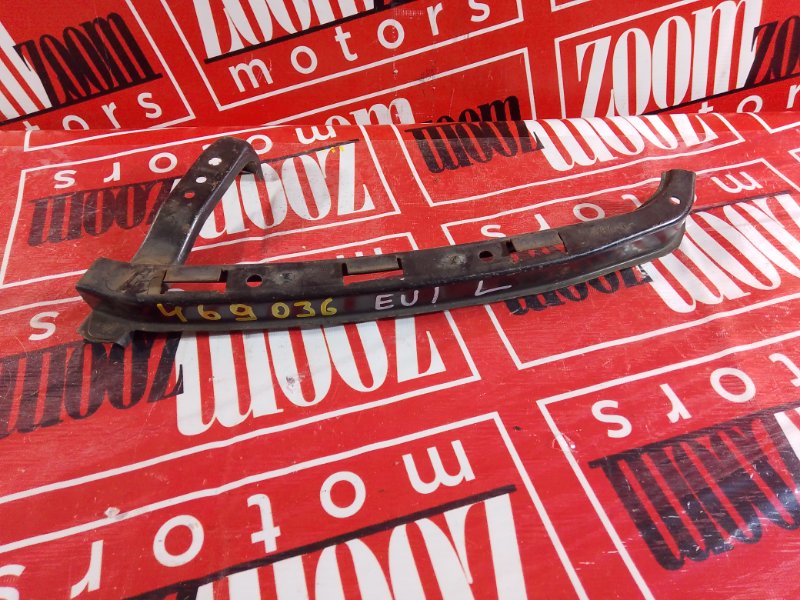 Планка под фару, 300 рублей, Красноярск