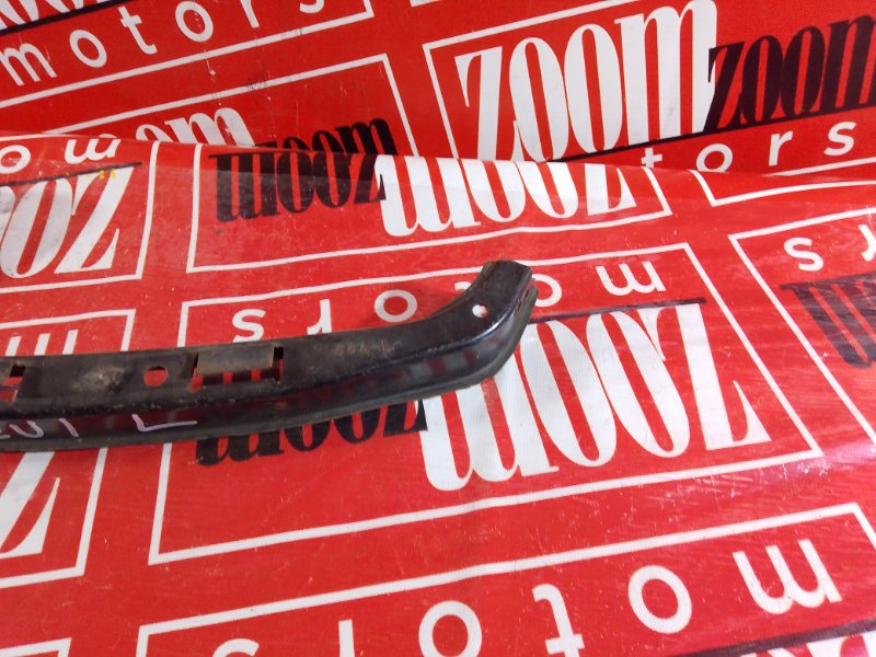 Планка под фару, 300 рублей, Красноярск