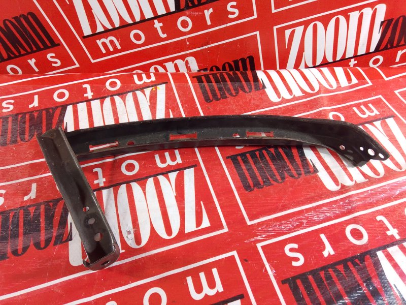 Планка под фару, 300 рублей, Красноярск