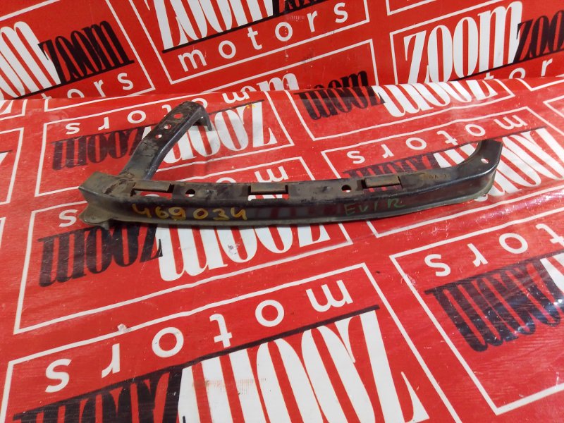 Планка под фару, 300 рублей, Красноярск