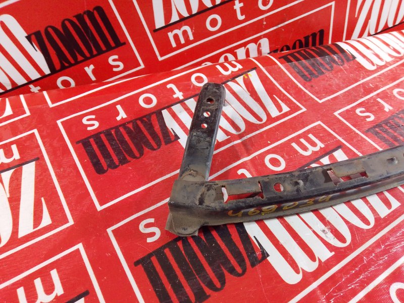 Планка под фару, 300 рублей, Красноярск