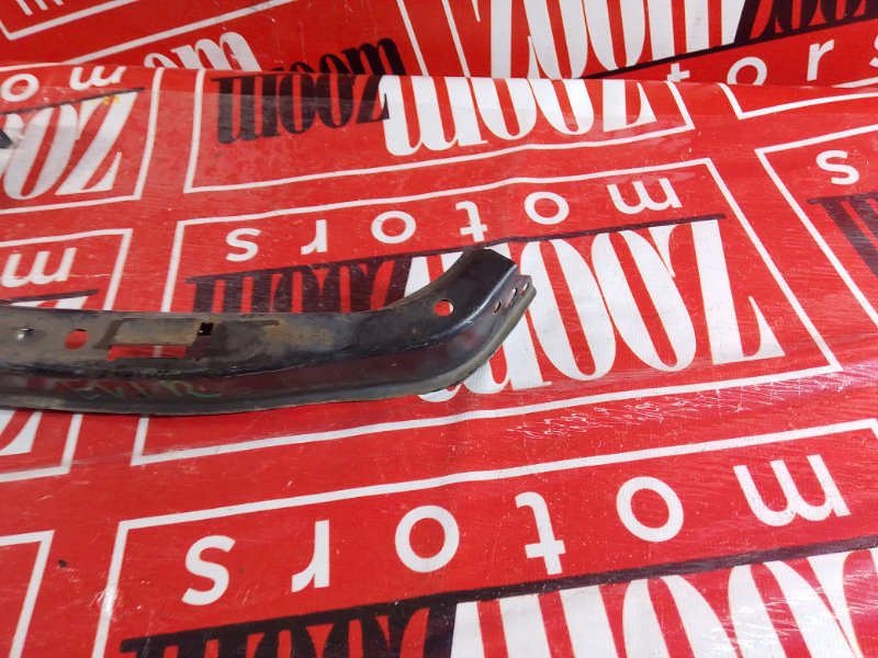 Планка под фару, 300 рублей, Красноярск