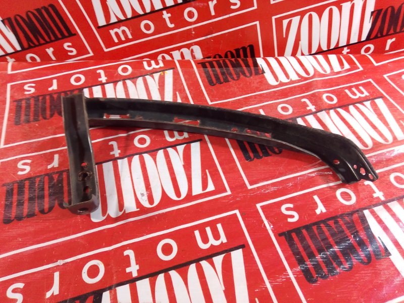 Планка под фару, 300 рублей, Красноярск