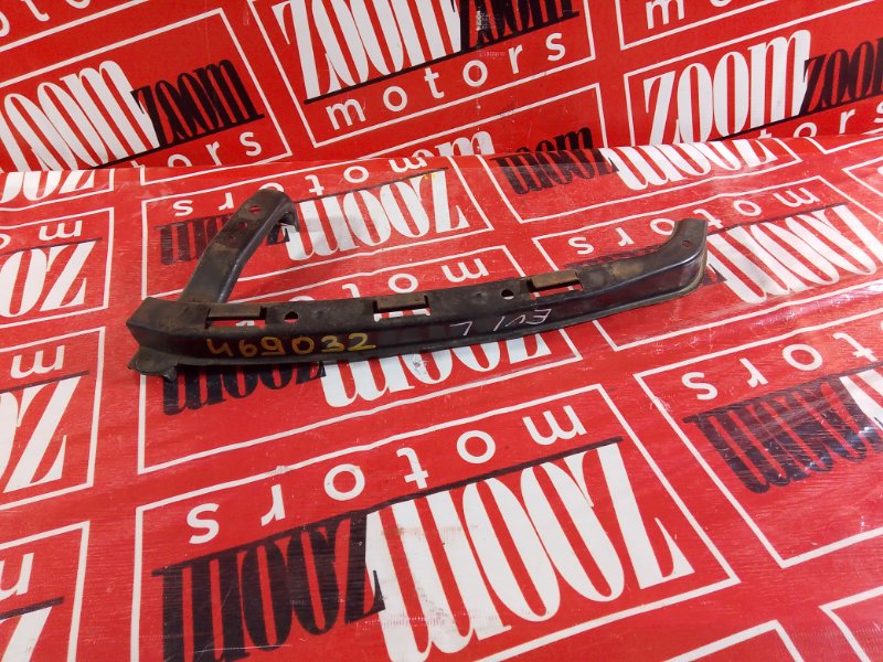 Планка под фару, 300 рублей, Красноярск