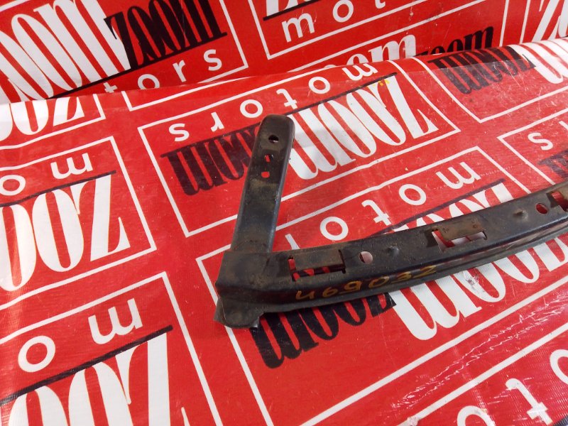 Планка под фару, 300 рублей, Красноярск