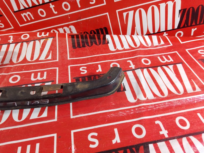 Планка под фару, 300 рублей, Красноярск