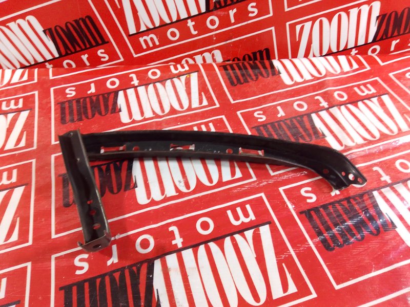 Планка под фару, 300 рублей, Красноярск