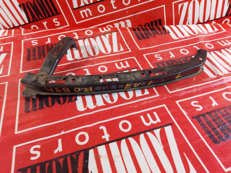 Планка под фару, 300 рублей, Красноярск