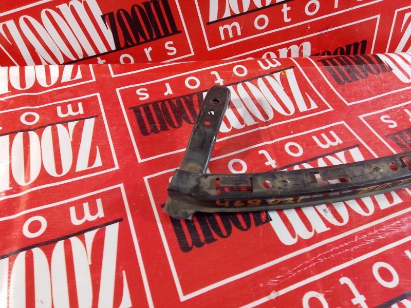 Планка под фару, 300 рублей, Красноярск