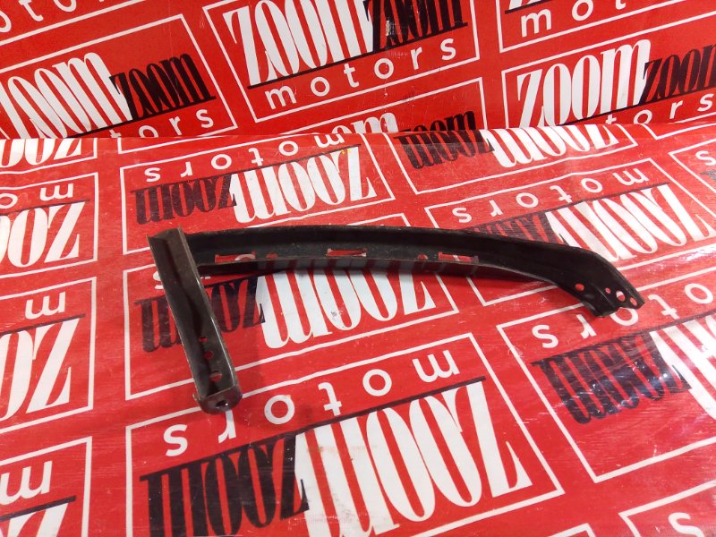 Планка под фару, 300 рублей, Красноярск