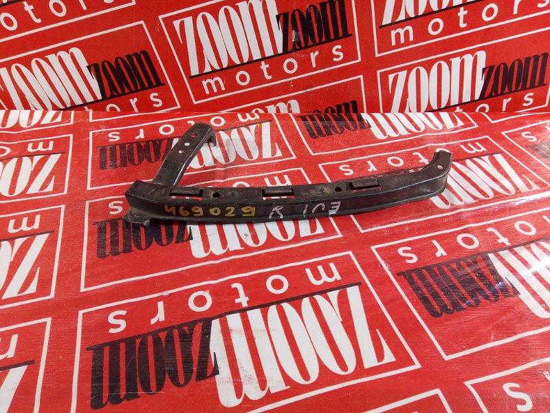 Планка под фару, 300 рублей, Красноярск