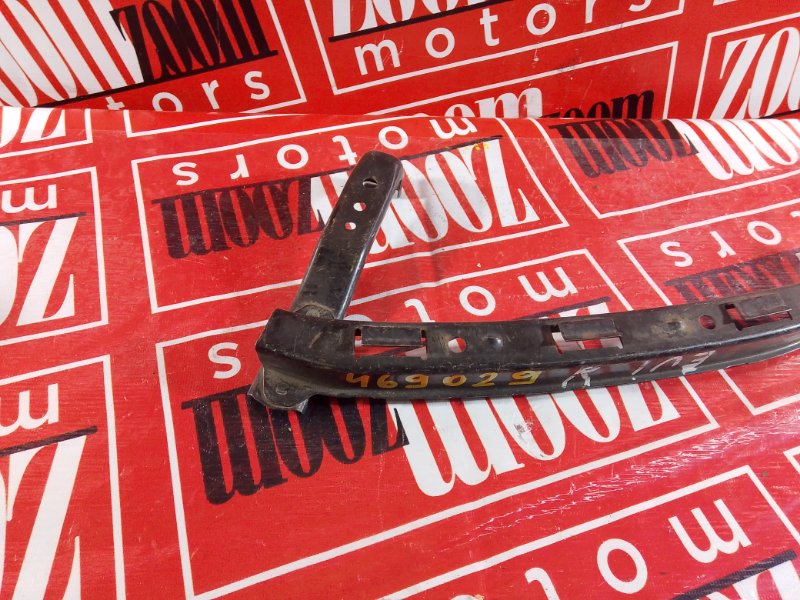 Планка под фару, 300 рублей, Красноярск