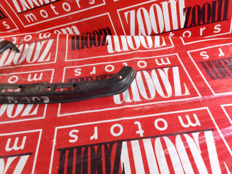 Планка под фару, 300 рублей, Красноярск