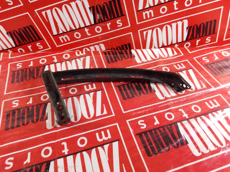 Планка под фару, 300 рублей, Красноярск