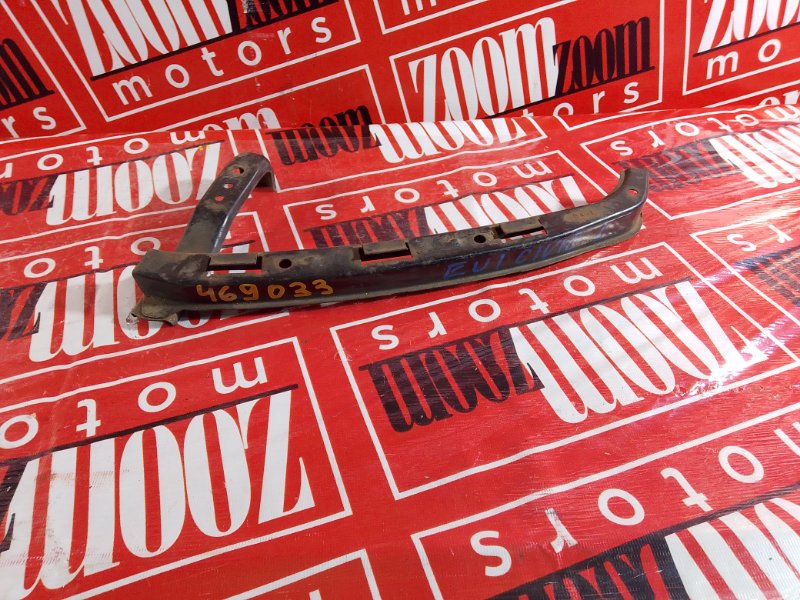 Планка под фару, 300 рублей, Красноярск