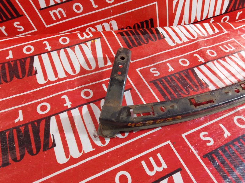 Планка под фару, 300 рублей, Красноярск