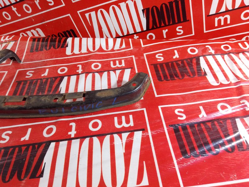 Планка под фару, 300 рублей, Красноярск