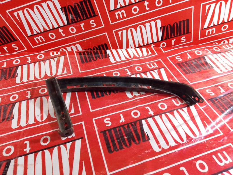 Планка под фару, 300 рублей, Красноярск