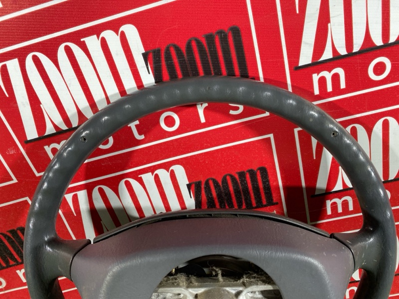 Руль, 14300 рублей, Солонцы