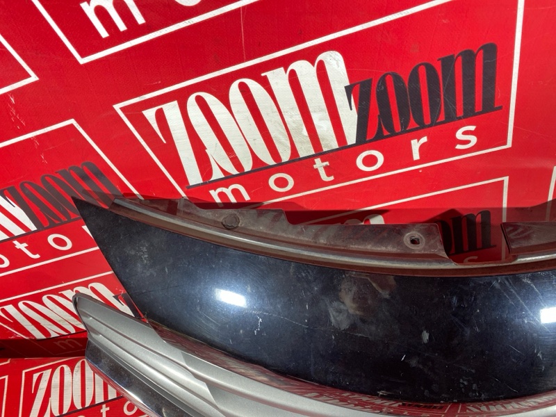 Решетка радиатора, 9100 рублей, Солонцы