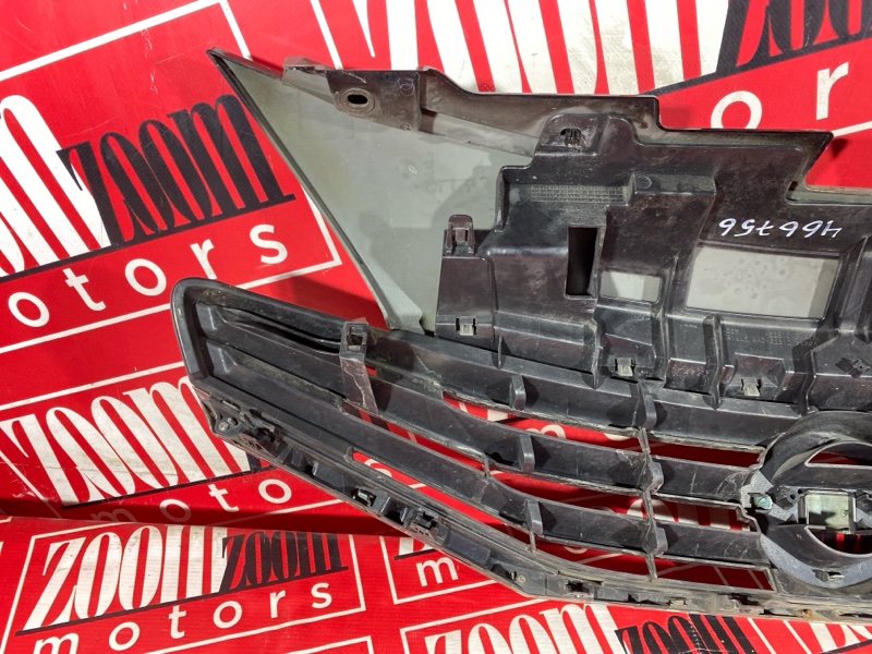 Решетка радиатора, 9100 рублей, Солонцы