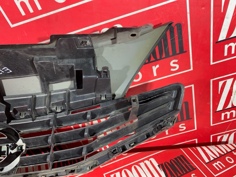 Решетка радиатора, 9100 рублей, Солонцы