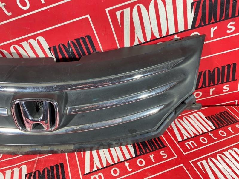 Решетка радиатора, 1000 рублей, Солонцы