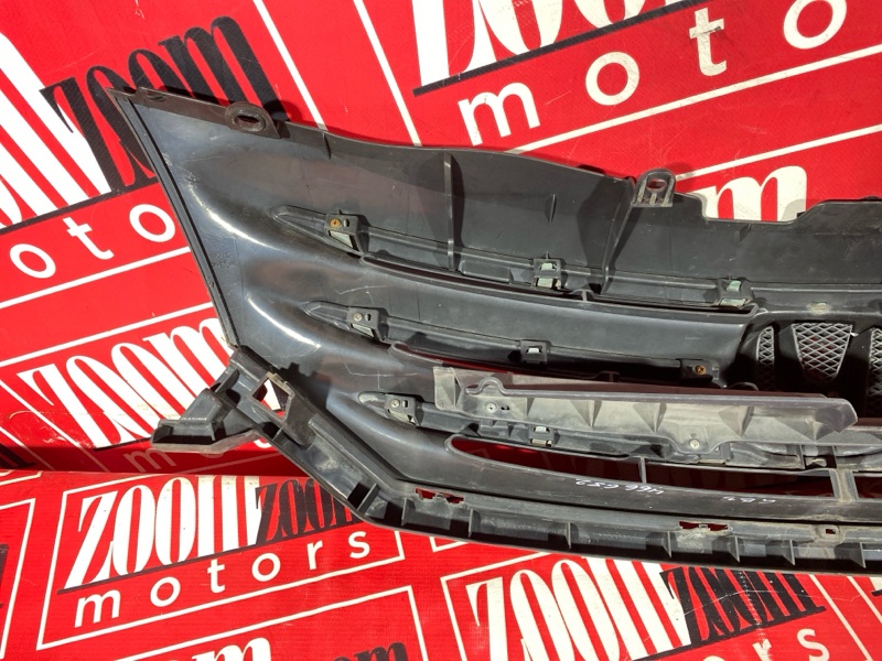 Решетка радиатора, 1000 рублей, Солонцы