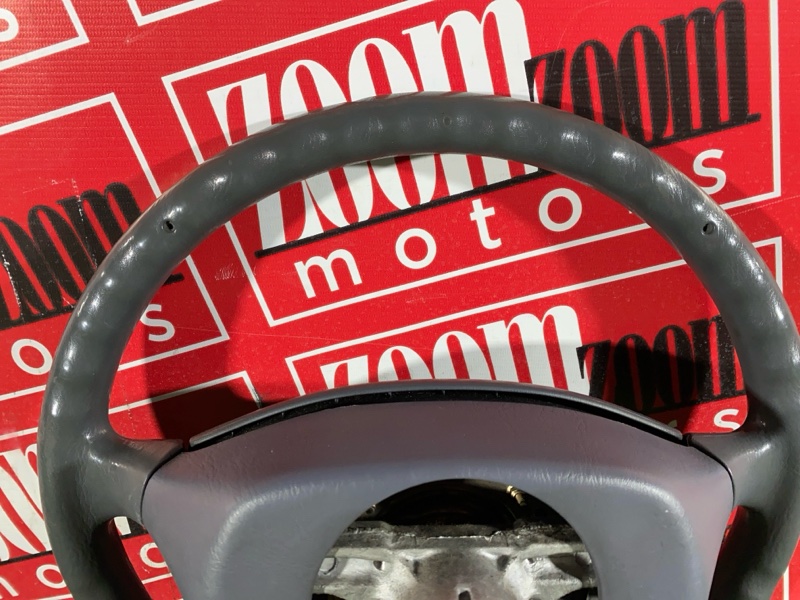 Руль, 17100 рублей, Солонцы