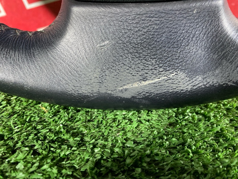 Руль, 17100 рублей, Солонцы