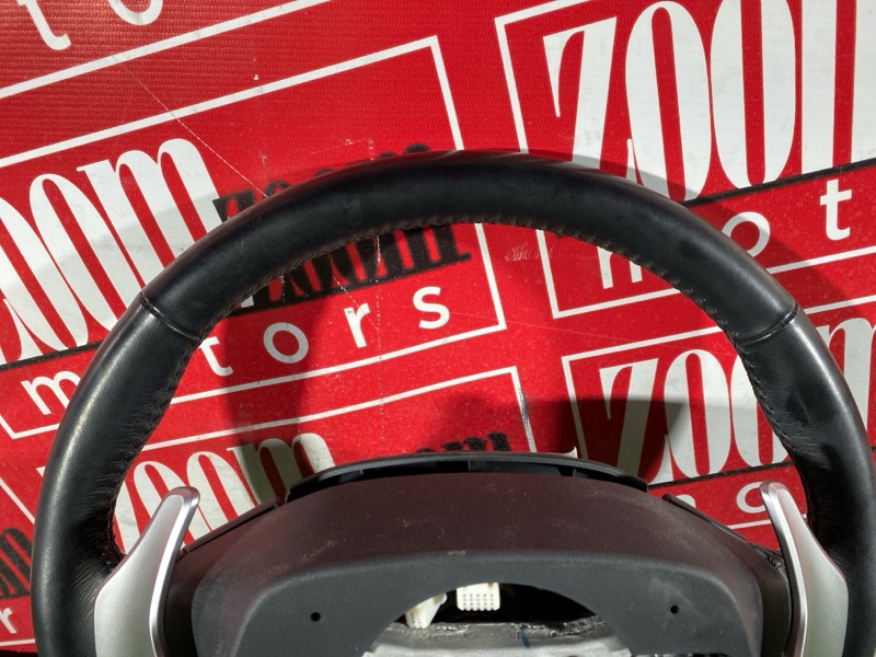 Руль, 17100 рублей, Солонцы