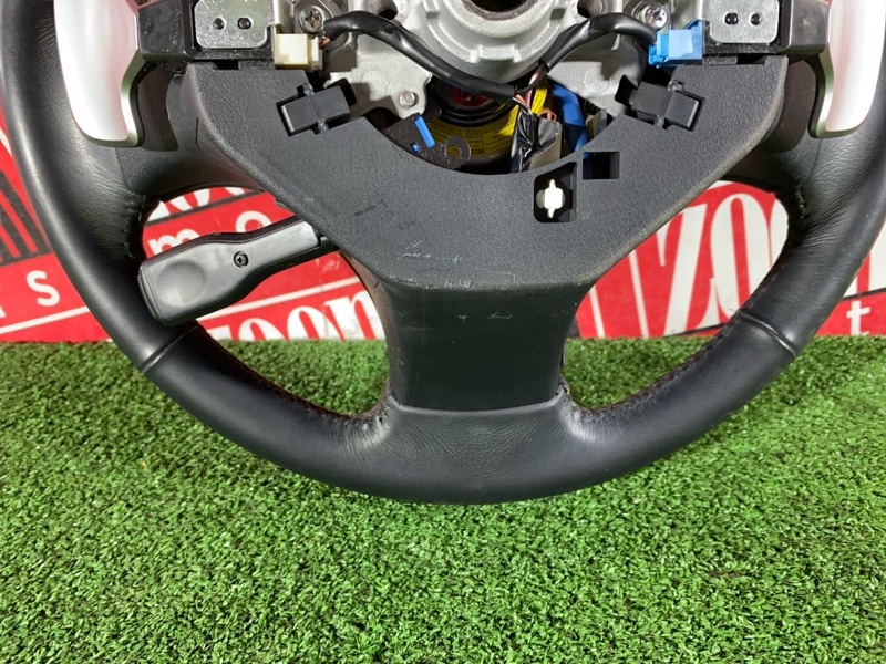 Руль, 17100 рублей, Солонцы