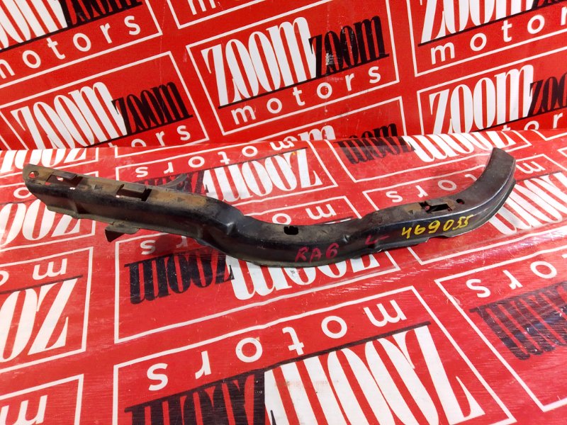 Планка под фару, 300 рублей, Красноярск