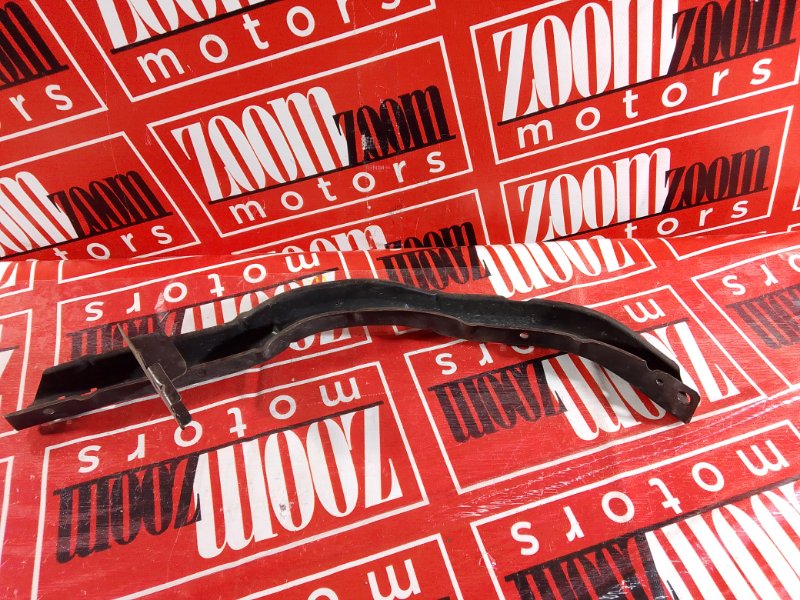 Планка под фару, 300 рублей, Красноярск