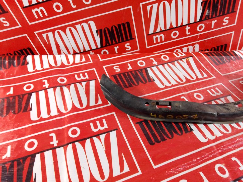 Планка под фару, 300 рублей, Красноярск