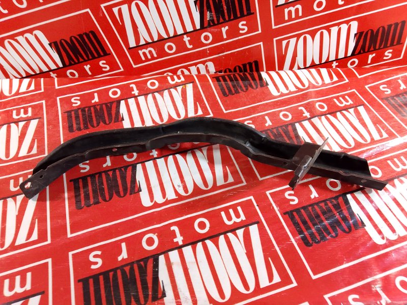 Планка под фару, 300 рублей, Красноярск