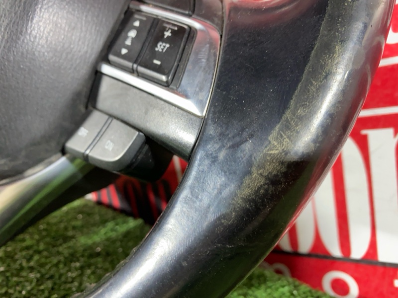 Руль, 15200 рублей, Солонцы