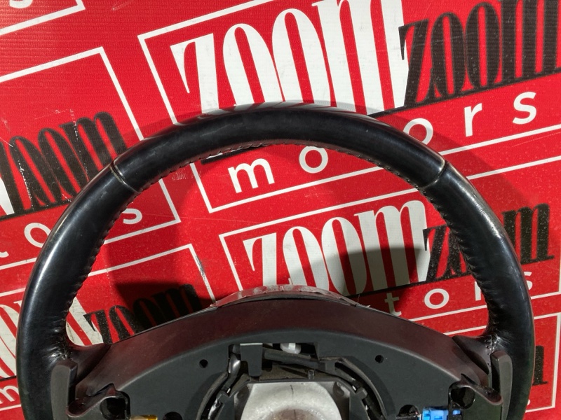 Руль, 15200 рублей, Солонцы