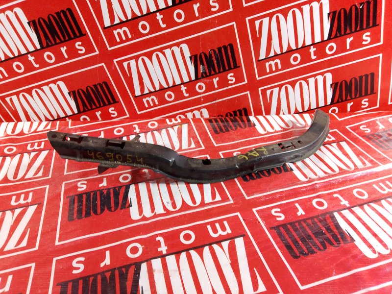 Планка под фару, 300 рублей, Красноярск