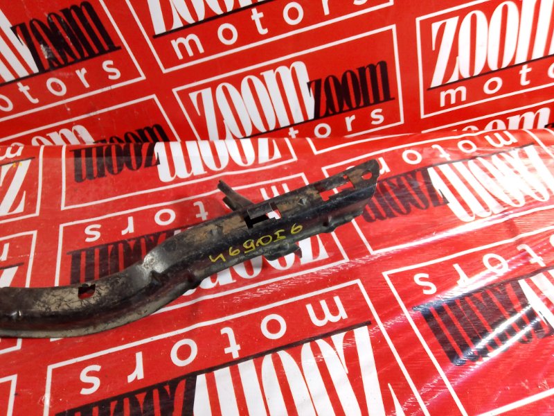 Планка под фару, 300 рублей, Красноярск