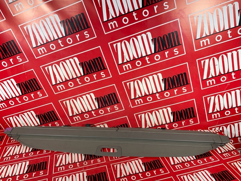 Полка (Шторка багажника), 2400 рублей, Солонцы