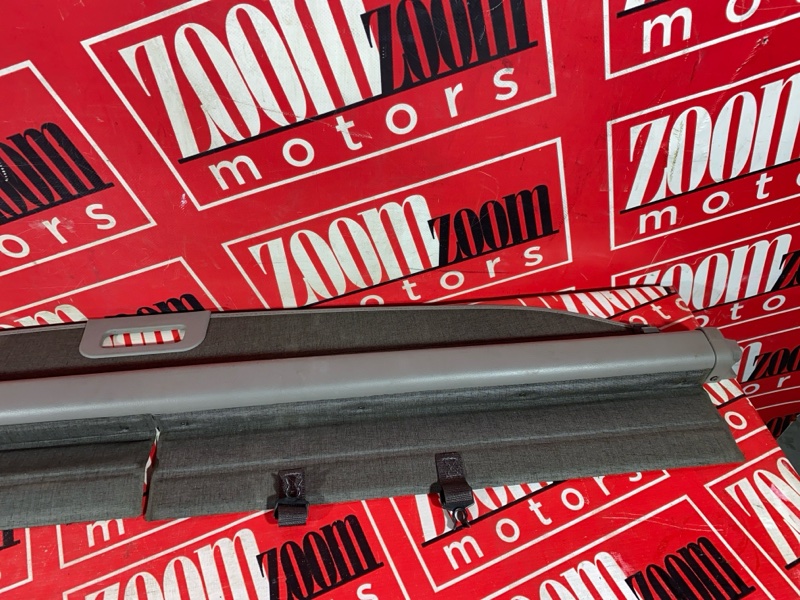 Полка (Шторка багажника), 2400 рублей, Солонцы