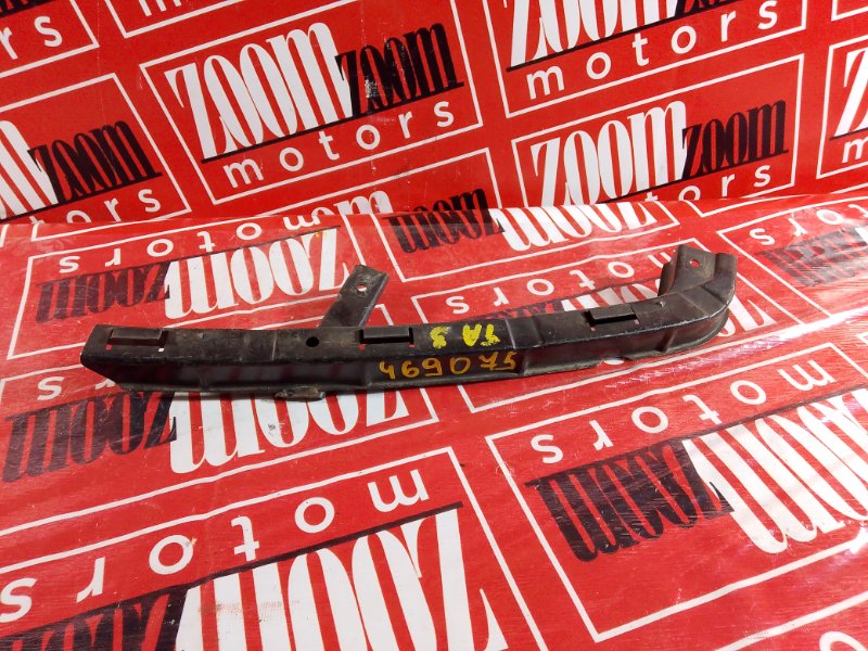 Планка под фару, 200 рублей, Красноярск